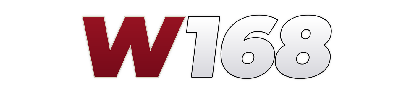 w168